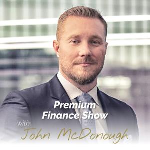 Premium Finance Show