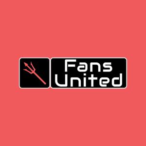 Fans United Podcast