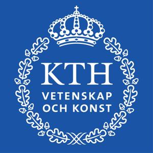 KTH Techtalks