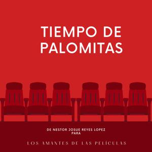 Tiempo de Palomitas