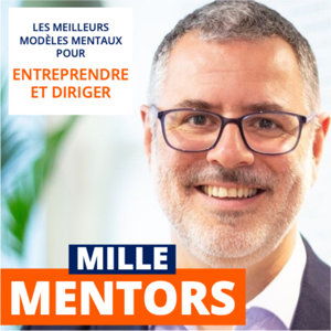 Mille Mentors