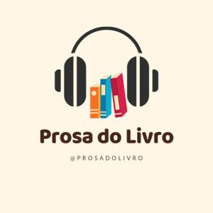 Prosa do Livro