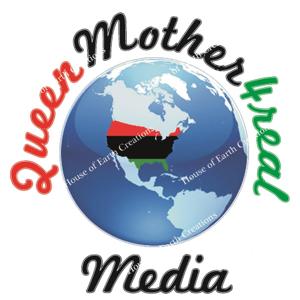 QueenMother4real Media