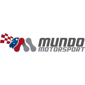 Mundo Motorsport