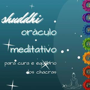 Shuddi Meditativo