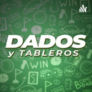 Dados y Tableros