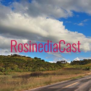 RosinediaCast