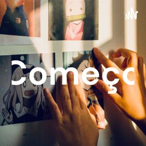 Começo