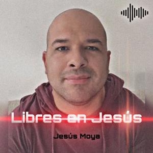 Libres en Jesús