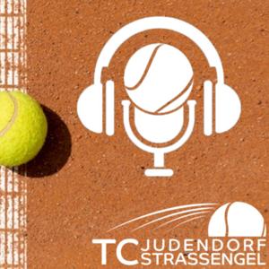 TC Judendorf - Podcast Podium