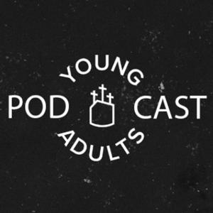 CTYA Podcast by Young Adults of Calvary Tabernacle