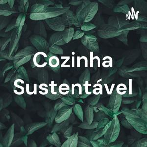 Cozinha Sustentável