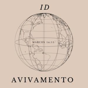 iD Avivamento