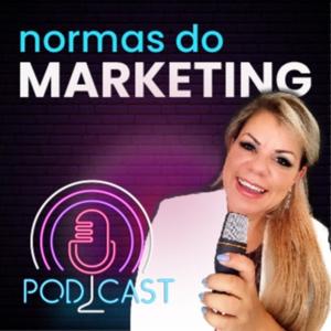 Normas do Marketing - Norma David