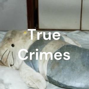 True Crimes