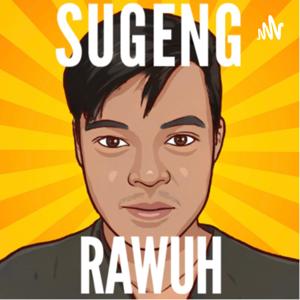 Sugeng Rawuh Podcast