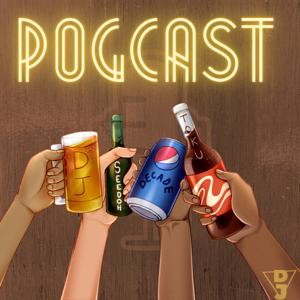 PogCast