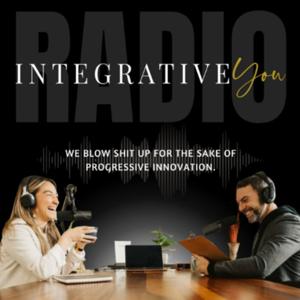 Integrative You Radio