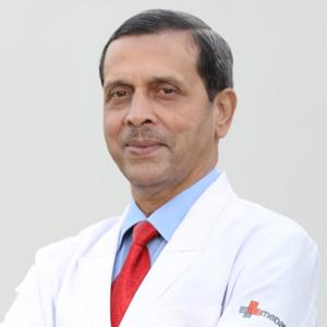 (Prof) Dr Arvind Kumar