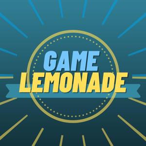 Game Lemonade