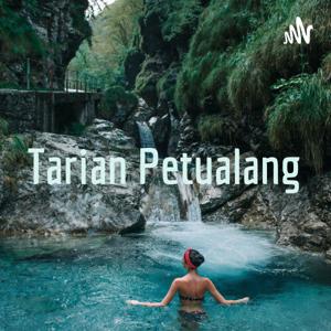 Tarian Petualang