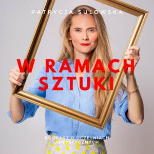 W ramach sztuki