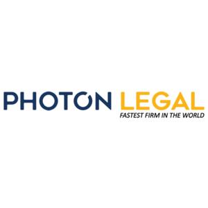 Photon Legal Podcasts
