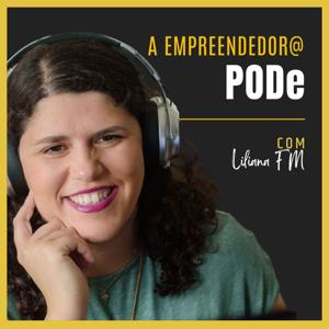 A empreendedor@ PODe