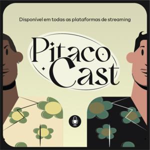 PitacoCast