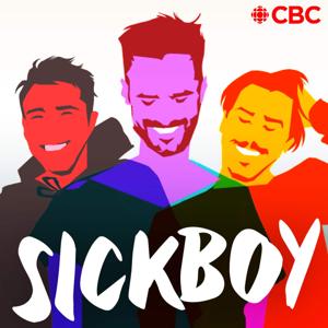 Sickboy by CBC