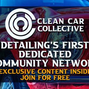 Clean Car Collective