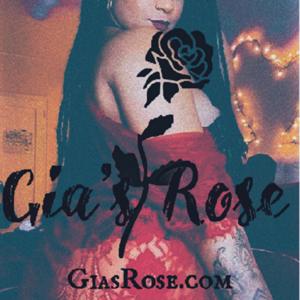 Gia’s Rose Collective Readings