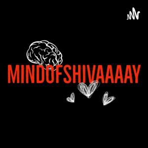 Mindofshivaaaay