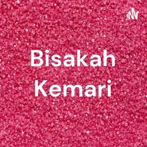 Bisakah Kemari