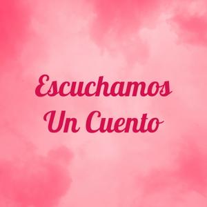 Escuchamos Un Cuento