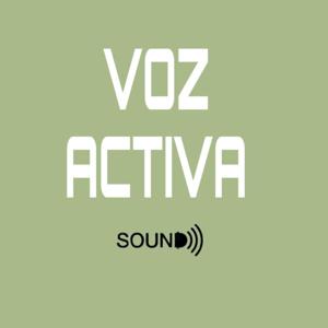 Voz activa