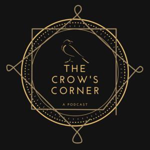 Crow’s Corner