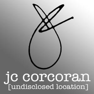 JC CORCORAN by JC CORCORAN