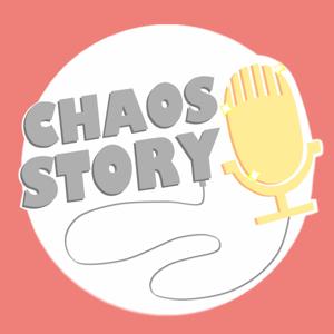 Chaos Story