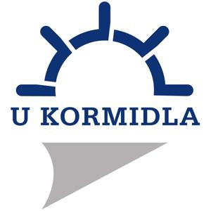 U KORMIDLA