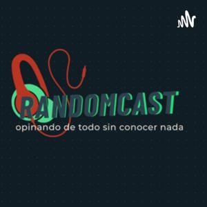 RANDOMCAST