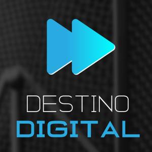 Destino Digital