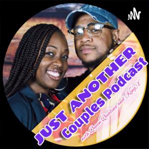 Just Another Couples Podcast
