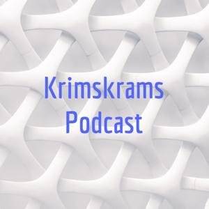 Krimskrams Podcast