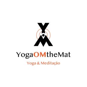 Yogaomthemat