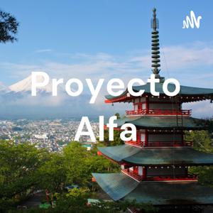 Proyecto Alfa