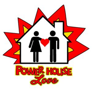 Powerhouse Love Radio