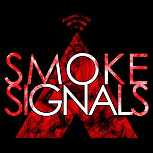 Smoke Signals