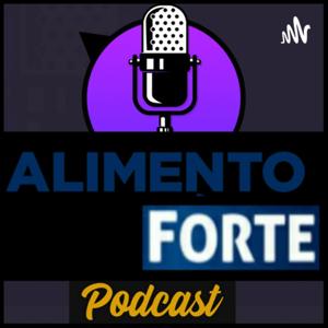 Alimento Forte