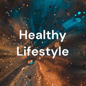 Healthy Lifestyle